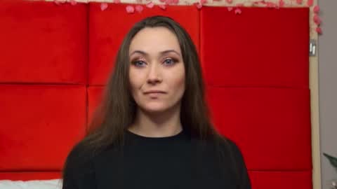 AliceMunro online show from 02-20-25, 04:25