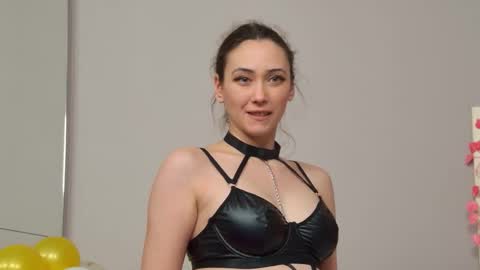 AliceMunro online show from 02-22-25, 09:26