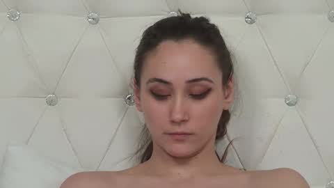 AliceMunro online show from 02-28-25, 09:33