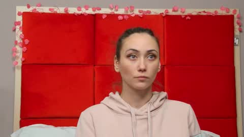 AliceMunro online show from 03-05-25, 09:04