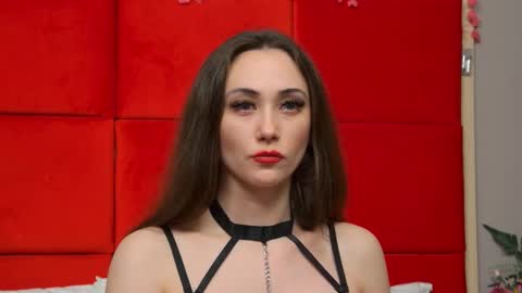 AliceMunro online show from 03-12-25, 03:57