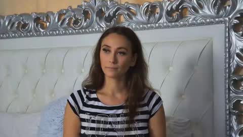 AliceMunro online show from 09-16-25, 03:24