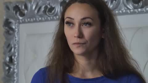 AliceMunro online show from 09-19-25, 07:25