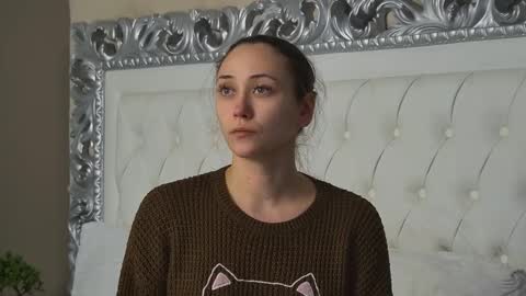 AliceMunro online show from 01-13-26, 06:46