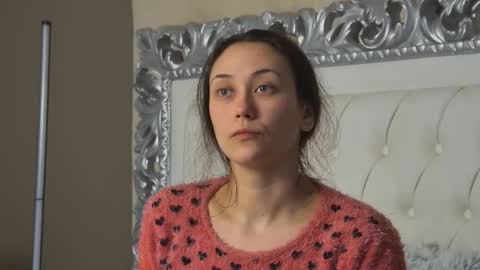 AliceMunro online show from 02-07-26, 08:56