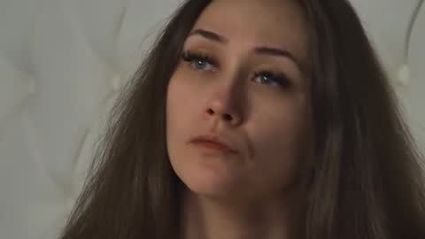 AliceMunro online show from 03-09-26, 05:39