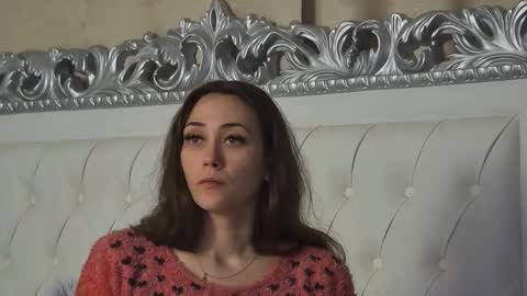 AliceMunro online show from 03-13-26, 09:32