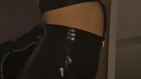 AliceMunro online show from 04-08-26, 07:47