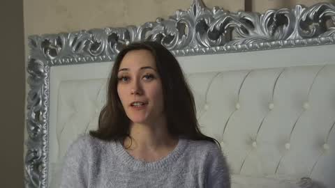 AliceMunro online show from 04-10-26, 08:35