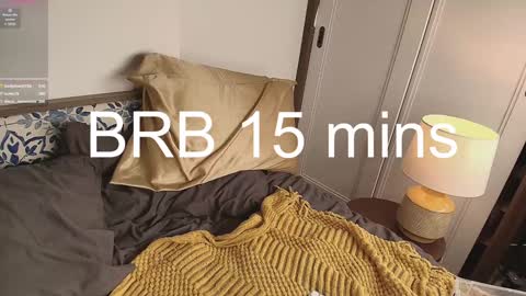 Alice My schedule this weekMonday Wednesday Friday Saturday Subject to change online show from 01-20-25, 05:26