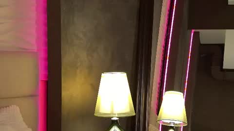 alice_night_ online show from 08-06-26, 04:42
