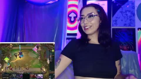      online show from 01-31-25, 02:15