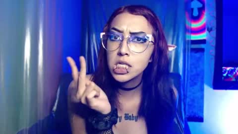      online show from 03-04-25, 11:00