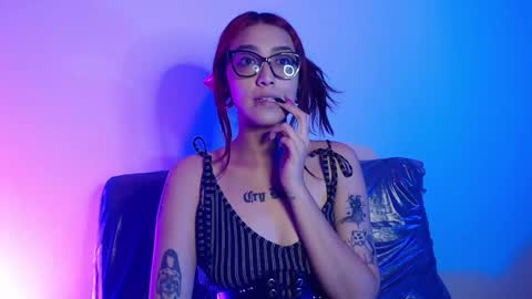      online show from 01-16-26, 02:59