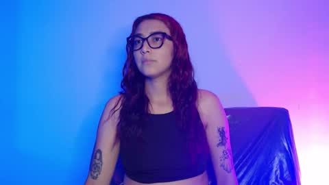      online show from 02-07-26, 11:30