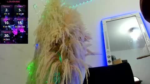 alice_randyy online show from 01-06-26, 07:50