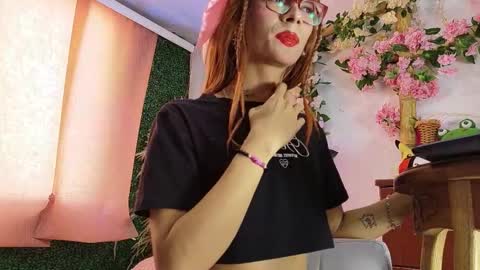 alice_randyy online show from 03-17-26, 01:03