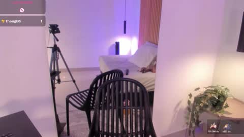 alice_rodman online show from 01-17-26, 08:12