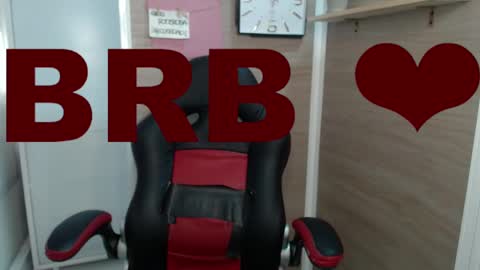 Alice  online show from 03-11-25, 06:32