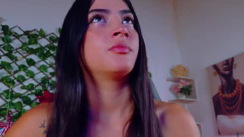 alice_rous21 online show from 12-14-25, 01:16