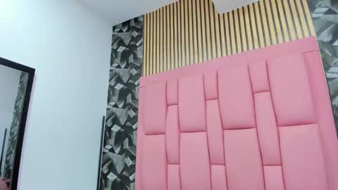 alice_rouusse online show from 11-07-25, 11:54