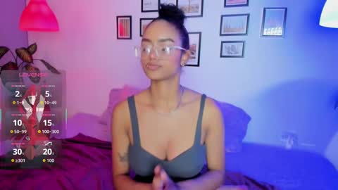 alice_simmons online show from 09-18-25, 12:07