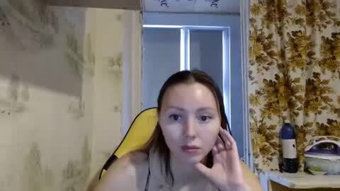 Snapshot of alice_smiles chatting on 01-15-26, 11:37 Alice smiles online show from 01-15-26, 11:37