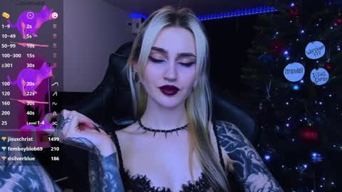 Snapshot of alice_specter chatting on 12-17-24, 09:16 Alice online show from 12-17-24, 09:16