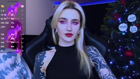 Snapshot of alice_specter chatting on 12-18-24, 06:03 Alice online show from 12-18-24, 06:03