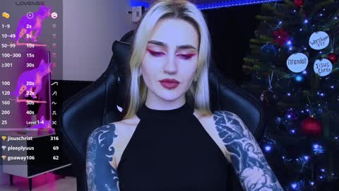 Snapshot of alice_specter chatting on 12-18-24, 09:08 Alice online show from 12-18-24, 09:08