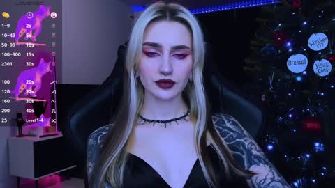 Snapshot of alice_specter chatting on 12-20-24, 06:35 Alice online show from 12-20-24, 06:35