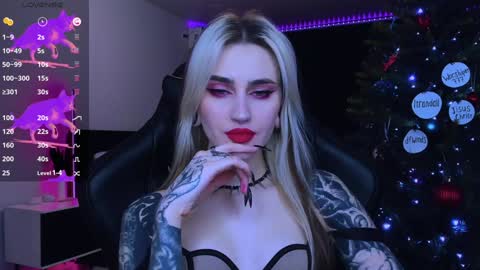 Snapshot of alice_specter chatting on 12-23-24, 05:11 Alice online show from 12-23-24, 05:11