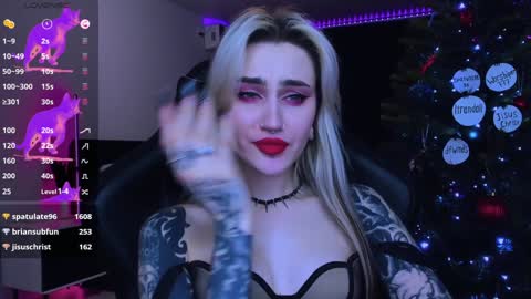 Snapshot of alice_specter chatting on 12-23-24, 08:14 Alice online show from 12-23-24, 08:14