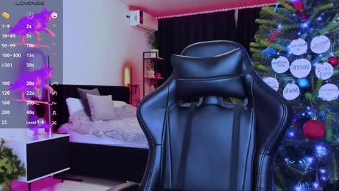 Snapshot of alice_specter chatting on 12-28-24, 06:40 Alice online show from 12-28-24, 06:40