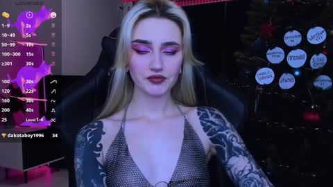 Snapshot of alice_specter chatting on 12-30-24, 08:15 Alice online show from 12-30-24, 08:15