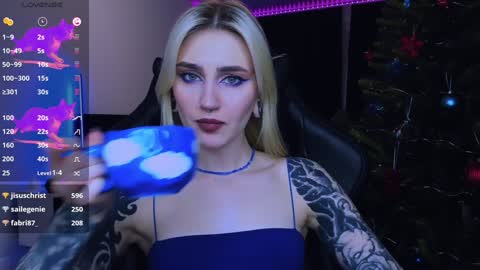 Snapshot of alice_specter chatting on 01-06-25, 08:28 Alice online show from 01-06-25, 08:28