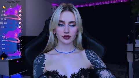 Snapshot of alice_specter chatting on 01-08-25, 05:48 Alice online show from 01-08-25, 05:48