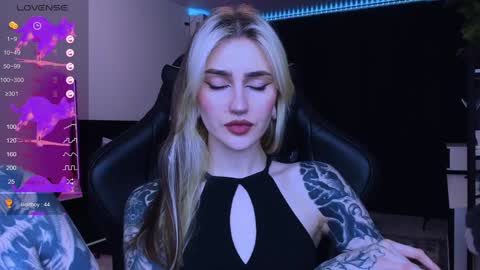 Snapshot of alice_specter chatting on 01-10-25, 05:34 Alice online show from 01-10-25, 05:34