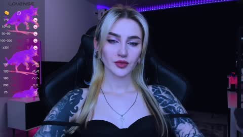 Snapshot of alice_specter chatting on 01-13-25, 06:59 Alice online show from 01-13-25, 06:59