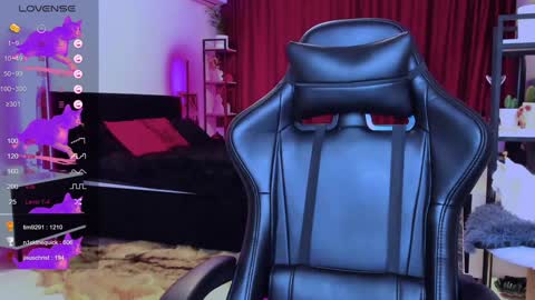 Snapshot of alice_specter chatting on 01-16-25, 09:30 Alice online show from 01-16-25, 09:30