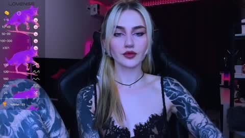 Snapshot of alice_specter chatting on 01-18-25, 05:59 Alice online show from 01-18-25, 05:59