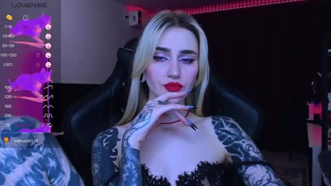 Snapshot of alice_specter chatting on 01-20-25, 05:16 Alice online show from 01-20-25, 05:16