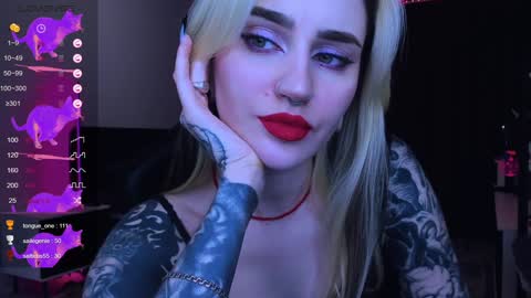 Snapshot of alice_specter chatting on 01-20-25, 08:18 Alice online show from 01-20-25, 08:18