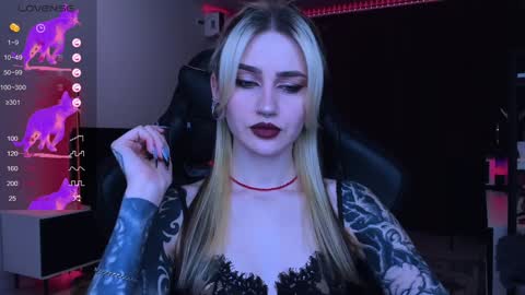 Snapshot of alice_specter chatting on 01-23-25, 05:42 Alice online show from 01-23-25, 05:42