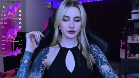 Snapshot of alice_specter chatting on 01-25-25, 06:02 Alice online show from 01-25-25, 06:02