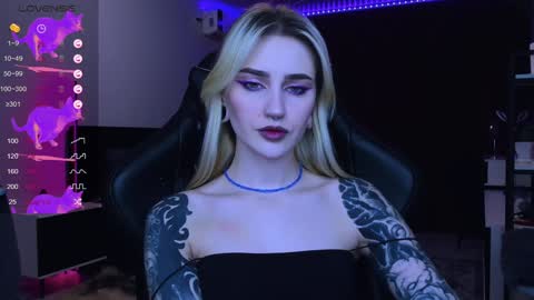 Snapshot of alice_specter chatting on 01-26-25, 05:55 Alice online show from 01-26-25, 05:55