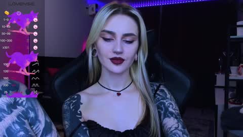 Snapshot of alice_specter chatting on 01-28-25, 06:28 Alice online show from 01-28-25, 06:28