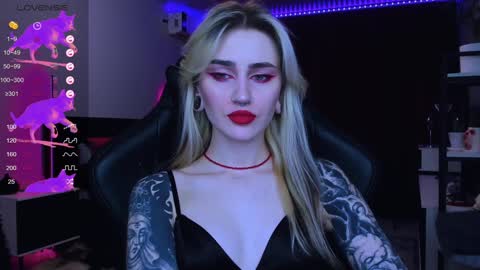 Snapshot of alice_specter chatting on 02-04-25, 05:45 Alice online show from 02-04-25, 05:45