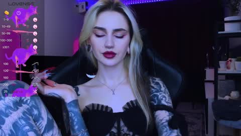 Snapshot of alice_specter chatting on 02-07-25, 06:45 Alice online show from 02-07-25, 06:45