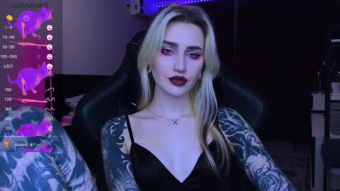 Snapshot of alice_specter chatting on 02-08-25, 06:55 Alice online show from 02-08-25, 06:55